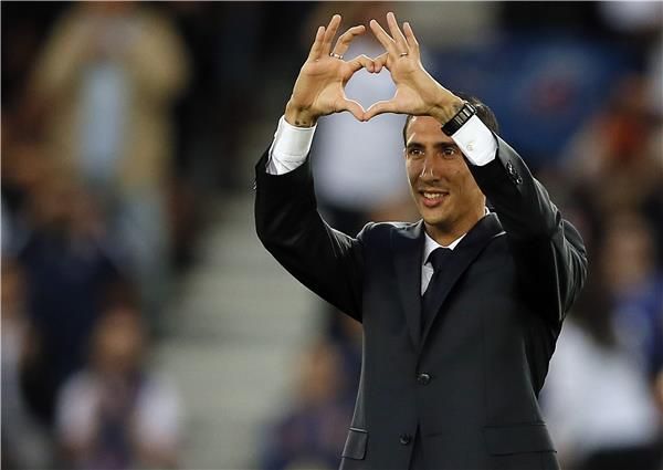 2015-08-16-04886506_epa