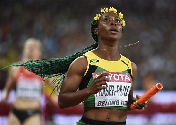 2015-08-29-04903598_epa