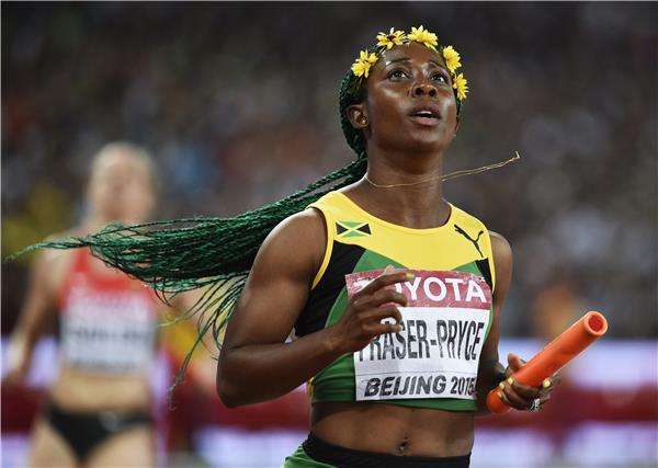 2015-08-29-04903598_epa