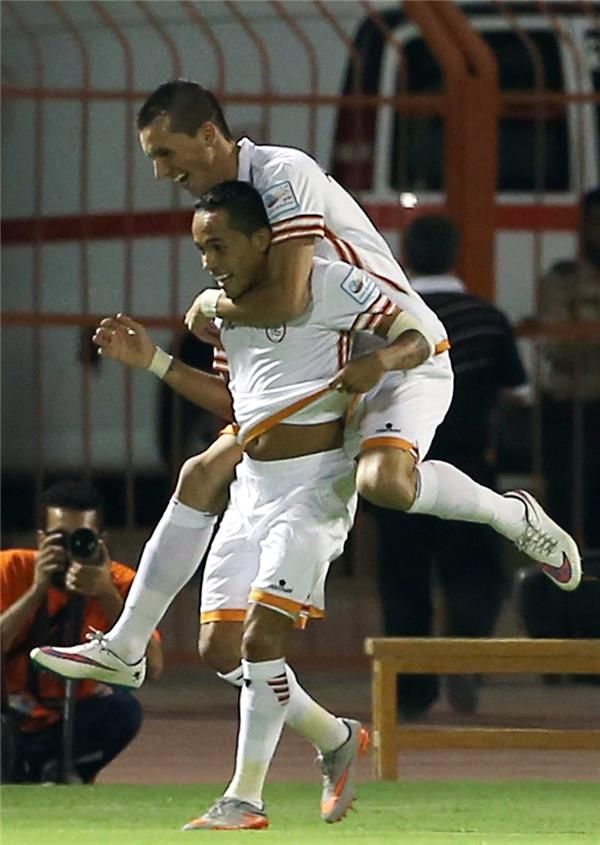 2015-08-22-04893547_epa