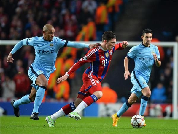 2014-11-25-04503749_epa