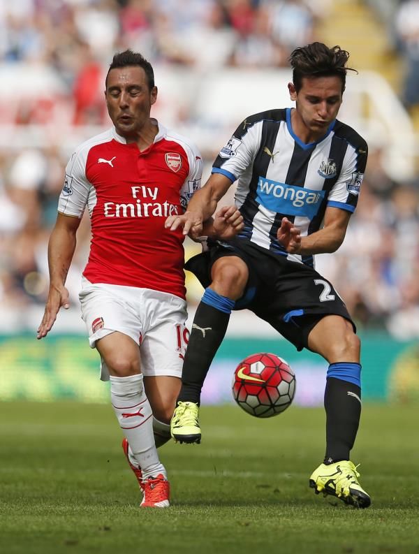 2015-08-29t131416z_83855656_mt1aci13987321_rtrmadp_3_soc_reuters