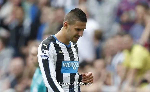 ?i=reuters%2f2015-08-29%2f2015-08-29t121429z_83852069_mt1aci13987114_rtrmadp_3_soc_reuters