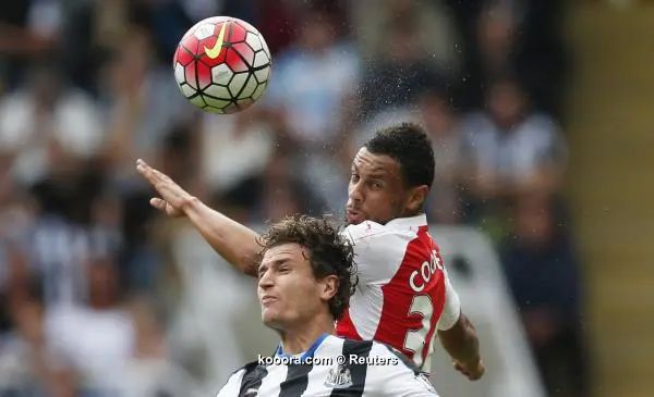 ?i=reuters%2f2015-08-29%2f2015-08-29t122251z_83852571_mt1aci13987133_rtrmadp_3_soc_reuters