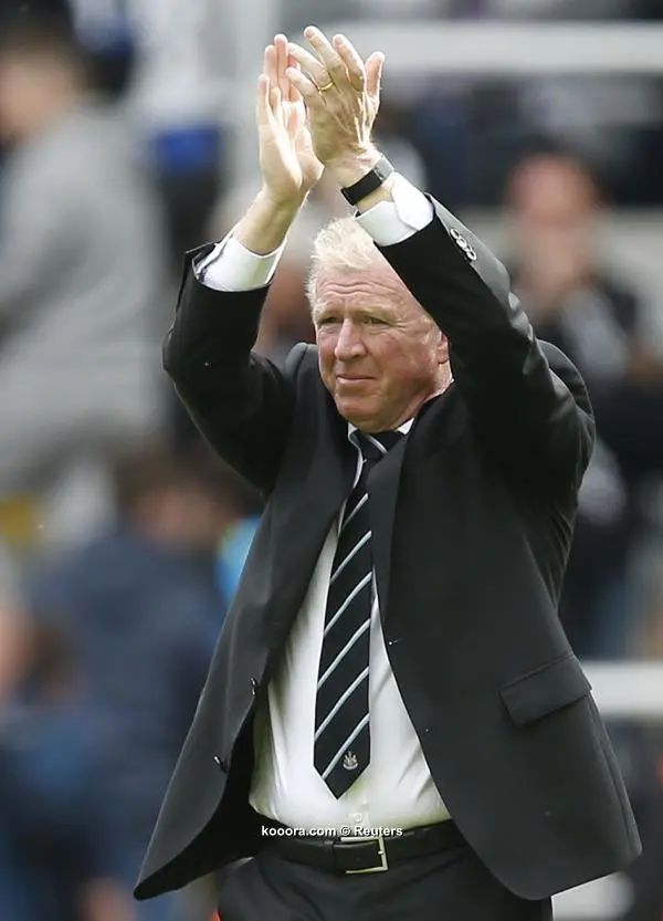 ?i=albums%2fmatches%2f1365419%2f2015-08-29t134413z_83857453_mt1aci13987442_rtrmadp_3_soc_reuters