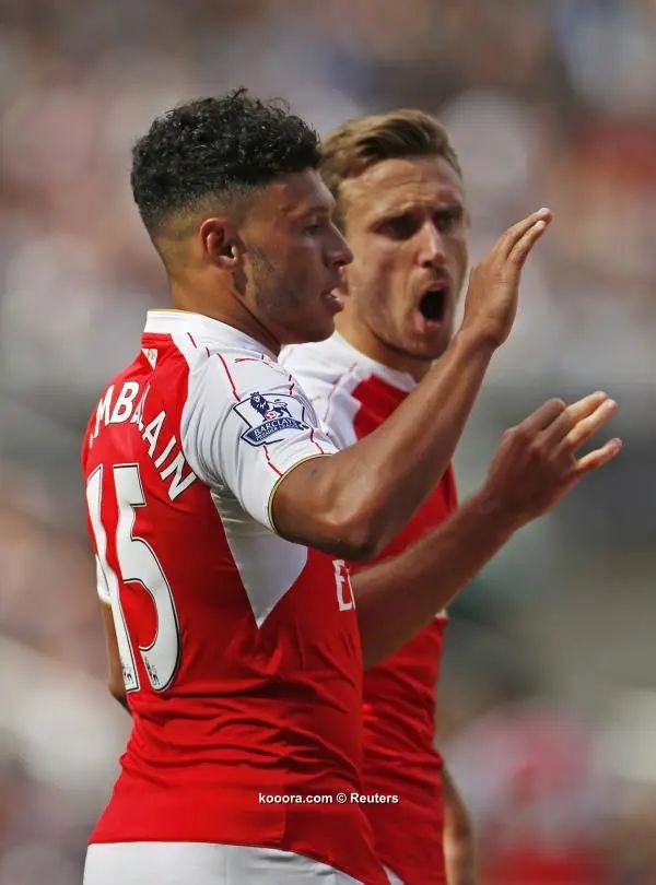 ?i=reuters%2f2015-08-29%2f2015-08-29t130849z_83855329_mt1aci13987298_rtrmadp_3_soc_reuters