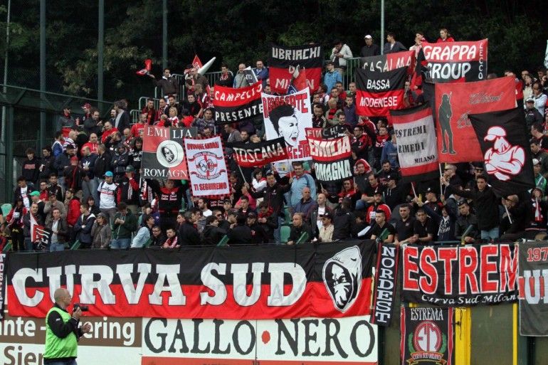 curva-sud-milan-770x513