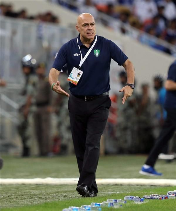 2015-02-21-04631378_epa