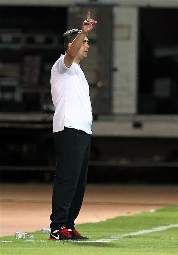 2015-08-16-04886473_epa