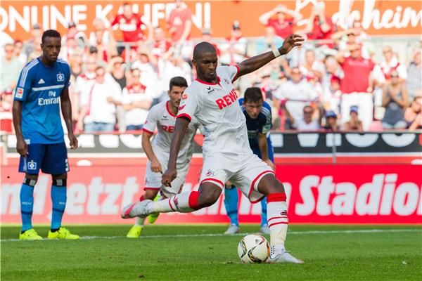 2015-08-29-04904009_epa