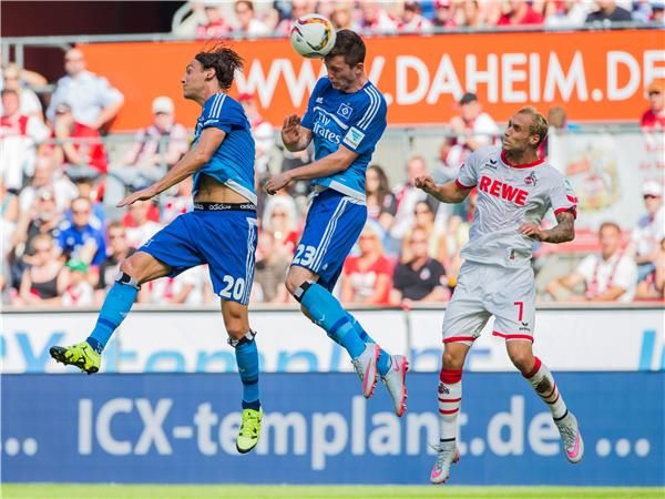 2015-08-29-04903791_epa