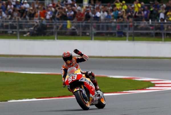 2015-08-29t141443z_1148942035_gf10000186311_rtrmadp_3_motorcycling-prix_reuters