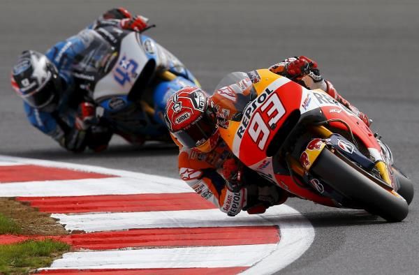2015-08-29t141323z_222184133_gf10000186310_rtrmadp_3_motorcycling-prix_reuters