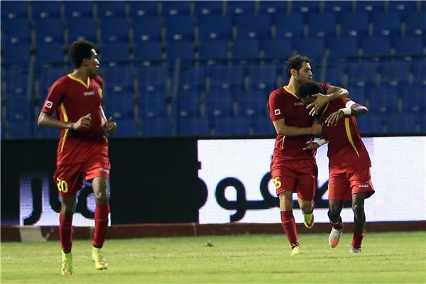 2015-08-28-04902682_epa