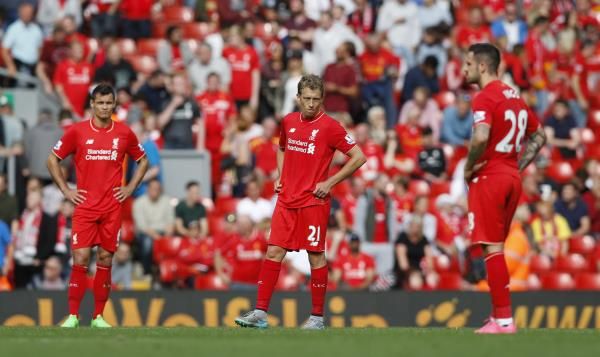 2015-08-29t160320z_83865800_mt1aci13988052_rtrmadp_3_soc_reuters