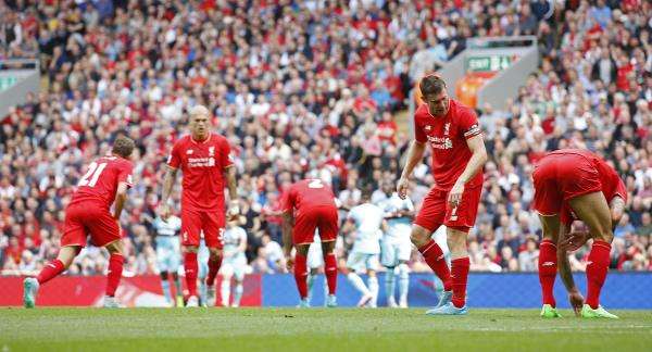 2015-08-29t153611z_83864171_mt1aci13987929_rtrmadp_3_soc_reuters