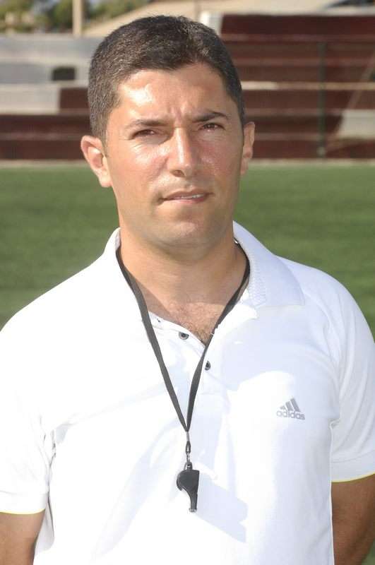 koo_nijmeh _0164