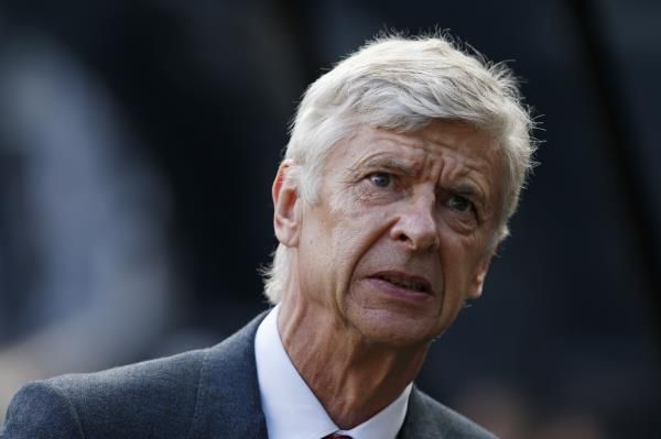 2015-08-29t114750z_83850470_mt1aci13986989_rtrmadp_3_soc_reuters