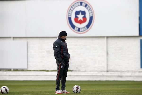 2015-07-02t154058z_468080301_gf10000146780_rtrmadp_3_soccer-copa_reuters