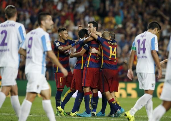 2015-08-29t201749z_1217643049_gf10000186635_rtrmadp_3_soccer-spain_reuters