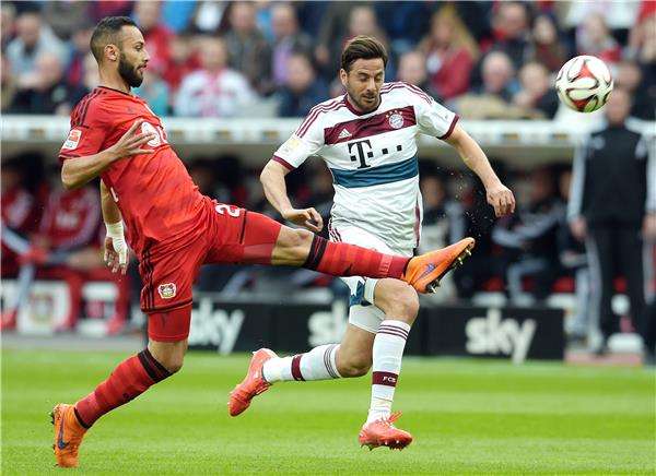 2015-05-02-04730417_epa