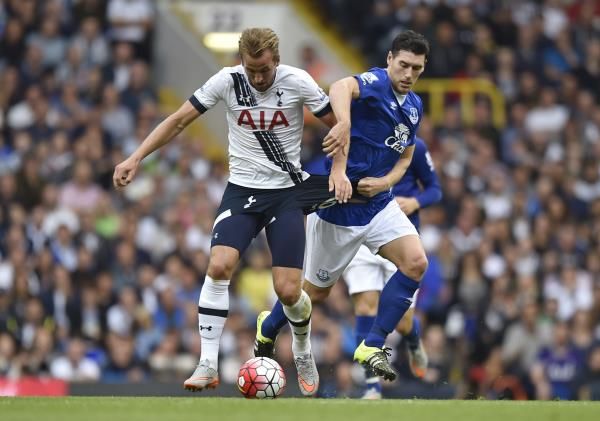 2015-08-29t170556z_83869556_mt1aci13988313_rtrmadp_3_soc_reuters