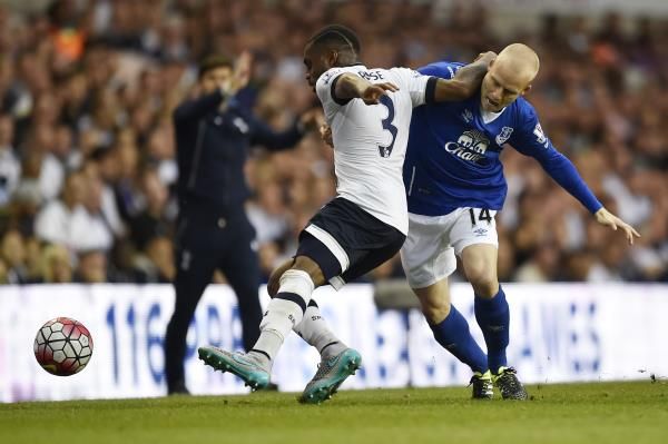 2015-08-29t180135z_83872895_mt1aci13988394_rtrmadp_3_soc_reuters