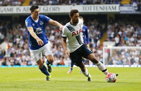 2015-08-29t174049z_83871649_mt1aci13988348_rtrmadp_3_soc_reuters