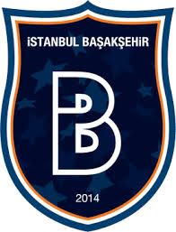 medipol basaksehir