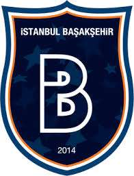 medipol basaksehir