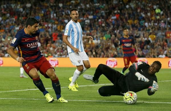 2015-08-29t185224z_1101607739_gf10000186558_rtrmadp_3_soccer-spain_reuters