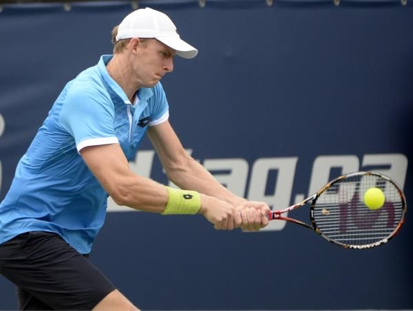 2015-08-11t232234z_580507123_nocid_rtrmadp_3_tennis-rogers-cup-anderson-vs-rosol_reuters