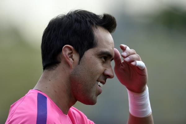 2014-07-28t190954z_1965048372_gm1ea7t08n601_rtrmadp_3_soccer-spain_reuters