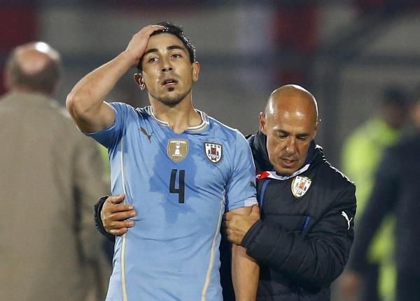 2015-06-25t014220z_1295295471_tb3eb6p04qav6_rtrmadp_3_soccer-copa-m19_reuters