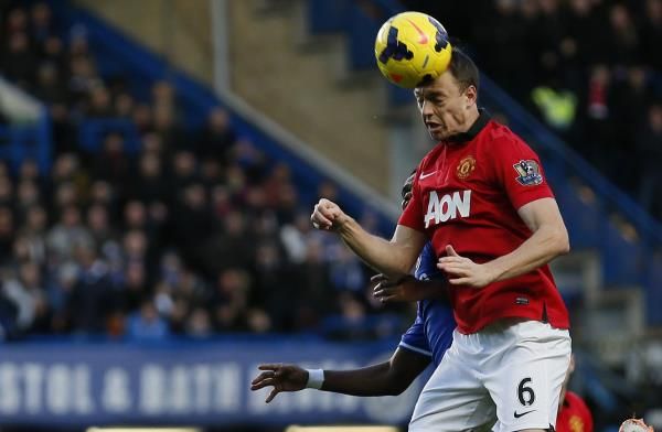 2014-01-19t161353z_598054991_gm1ea1k00lf01_rtrmadp_3_soccer-england_reuters