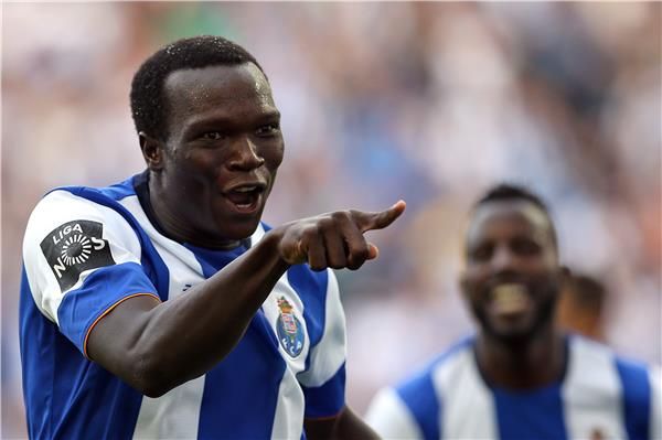 2015-08-29-04904317_epa