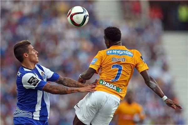 2015-08-29-04904403_epa