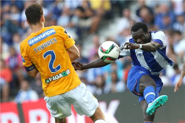 2015-08-29-04904381_epa