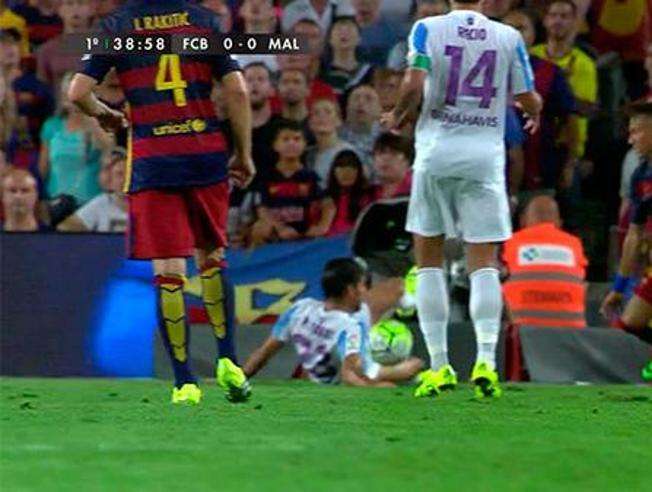 el-barca-pidio-dos-penaltis