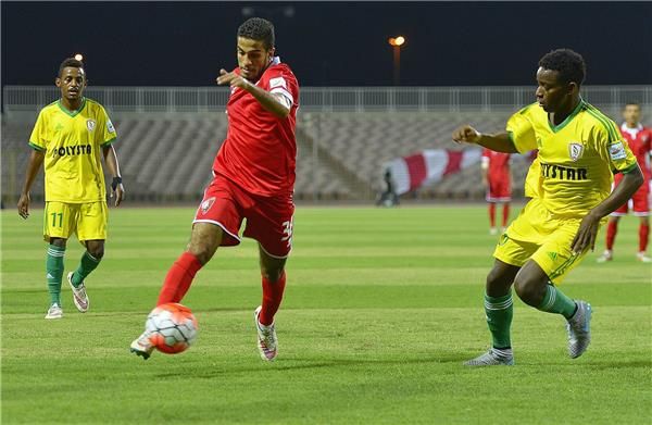 2015-08-29-04904364_epa