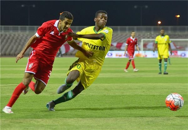 2015-08-29-04904365_epa