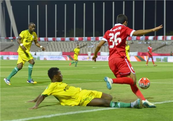 2015-08-29-04904366_epa