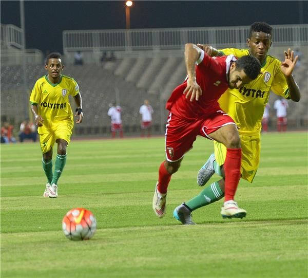 2015-08-29-04904432_epa