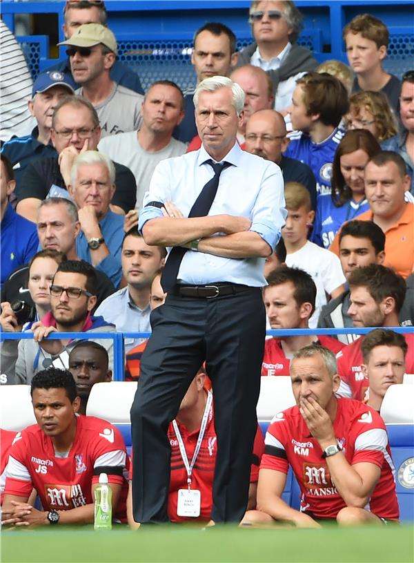 2015-08-29-04904236_epa