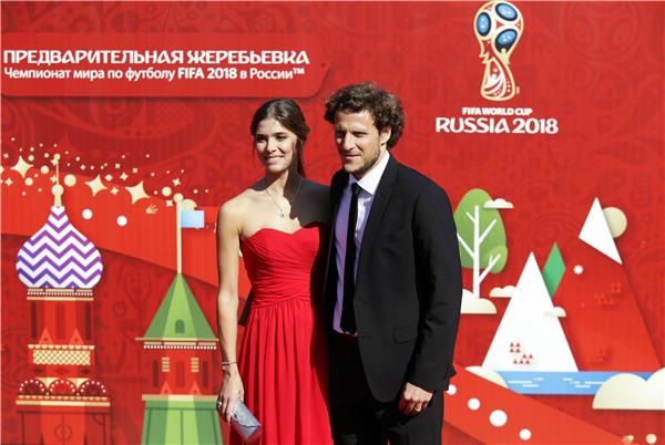 2015-07-25-04859881_epa