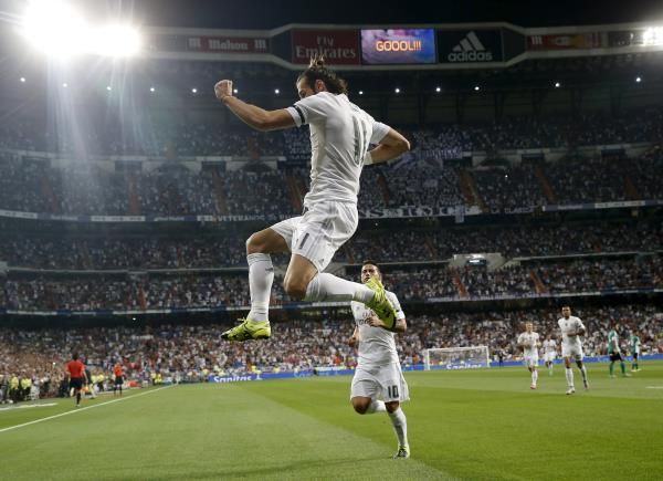 2015-08-29t210227z_214595672_gf10000186658_rtrmadp_3_soccer-spain_reuters