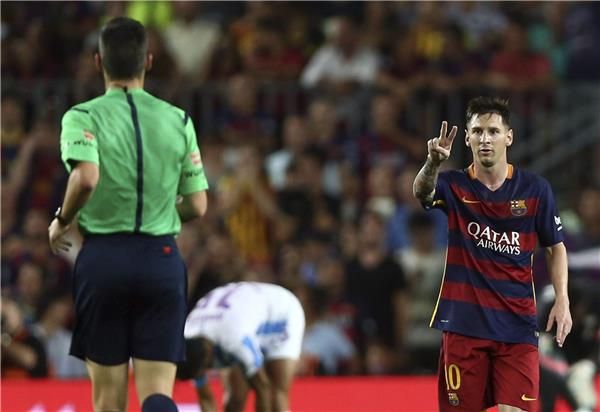 2015-08-29-04904450_epa