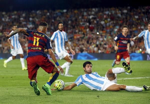 2015-08-29t194355z_531185784_gf10000186622_rtrmadp_3_soccer-spain_reuters