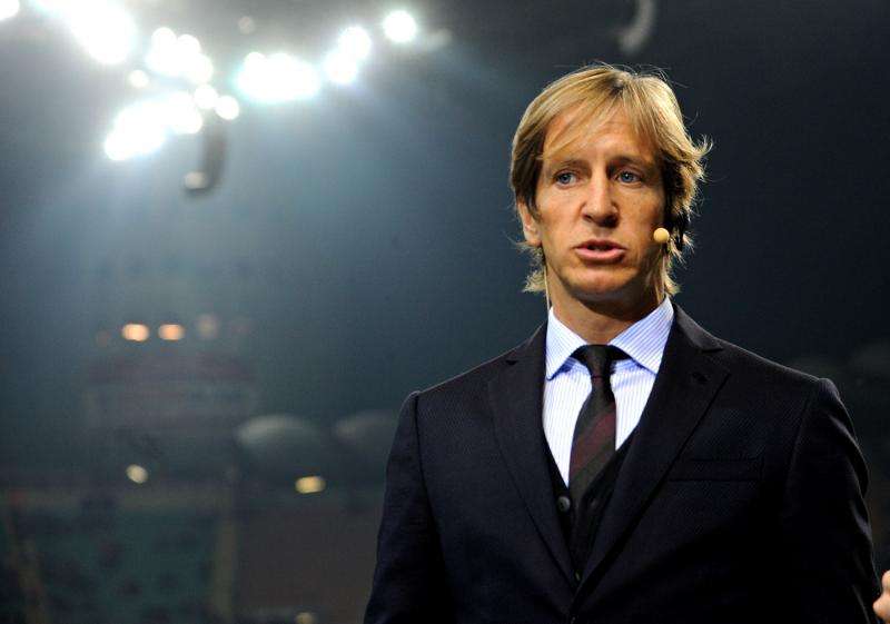 a95a324f54da08704ff21c0c91f77d35-81049-1414356367