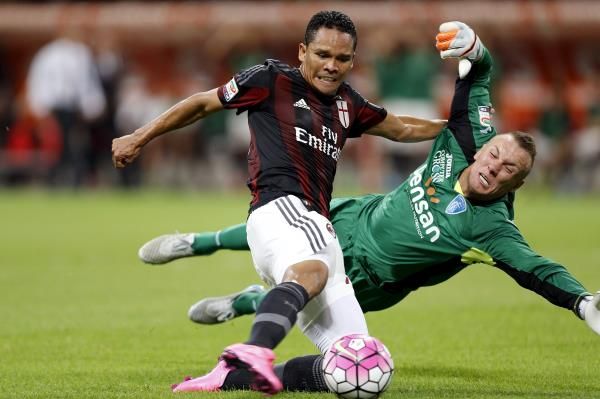 2015-08-29t191957z_1149682785_gf10000186589_rtrmadp_3_soccer-italy_reuters